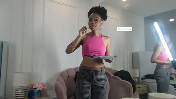 ChantalGarner