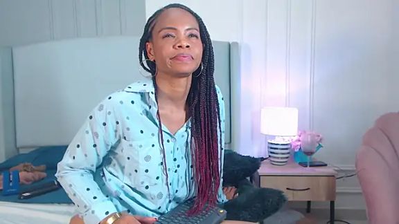 ChantalGarner