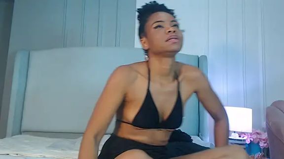 ChantalGarner