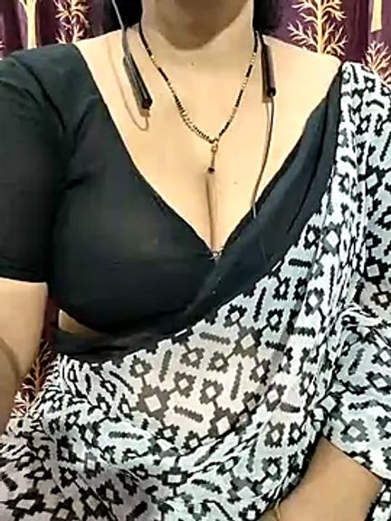 bhuvana369