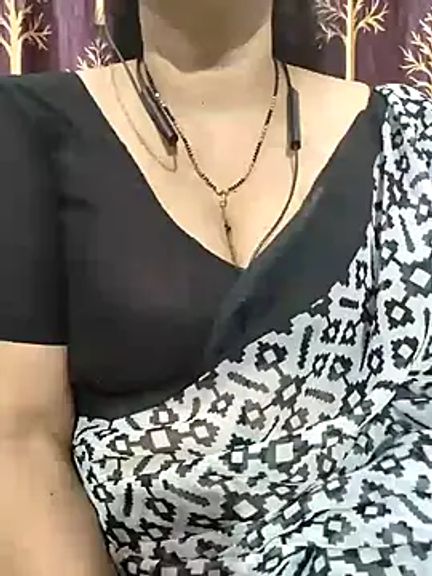 bhuvana369