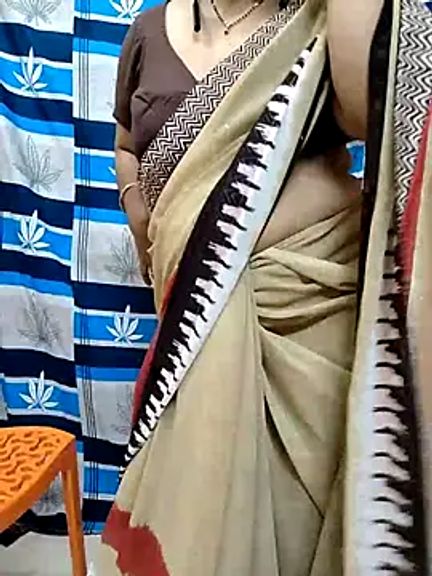 bhuvana369