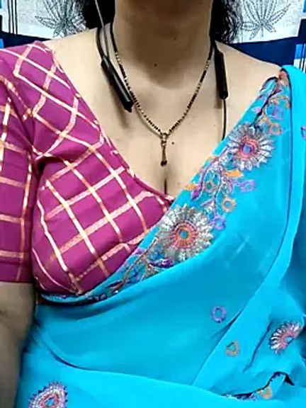 bhuvana369