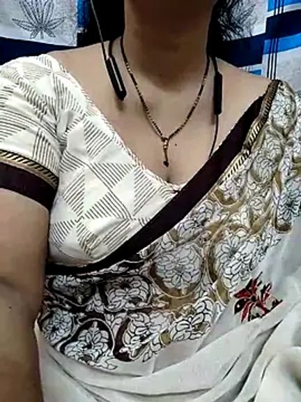 bhuvana369