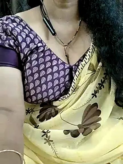 bhuvana_555