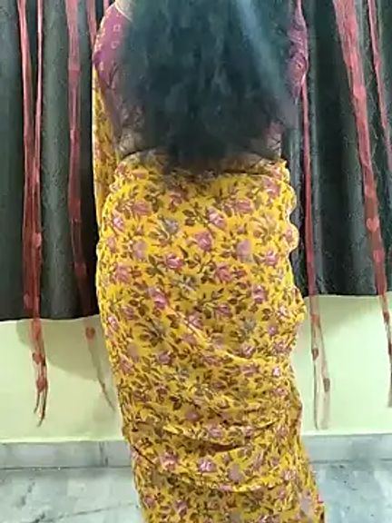 bhuvana_555