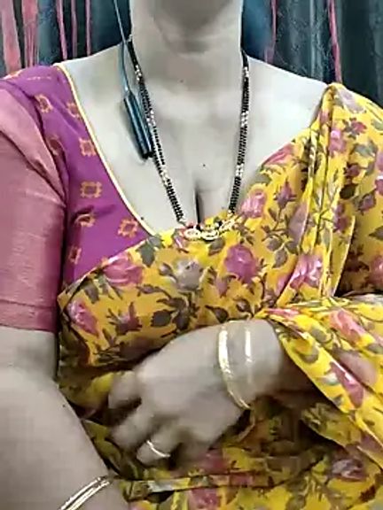 bhuvana_555