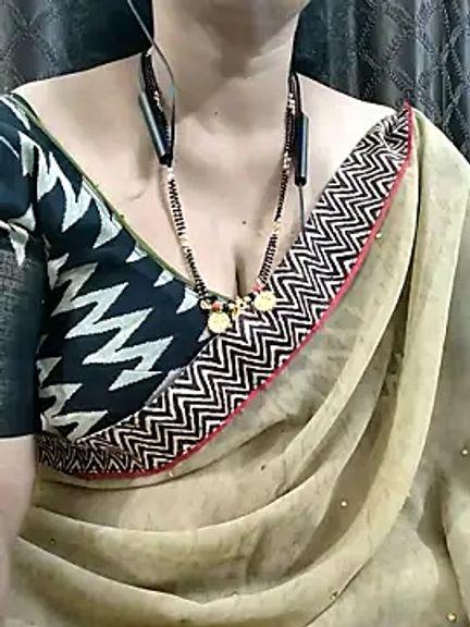 bhuvana_555