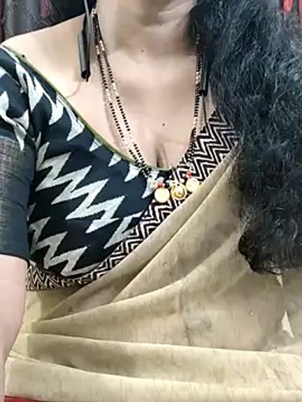 bhuvana_555