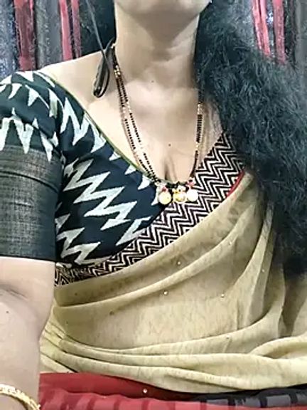 bhuvana_555