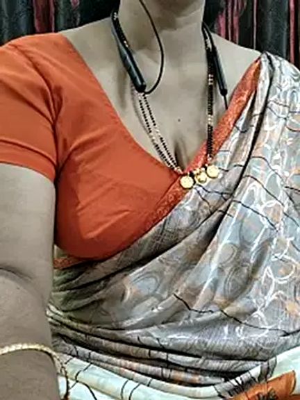 bhuvana_555