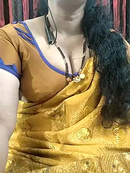 bhuvana_555