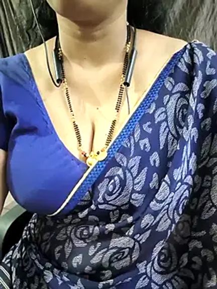 bhuvana_555