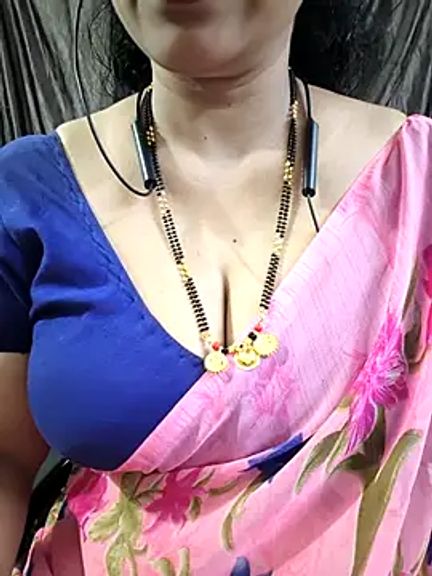 bhuvana_555