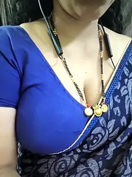 bhuvana_555