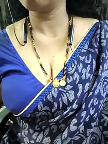 bhuvana_555
