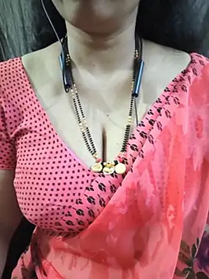 bhuvana_555