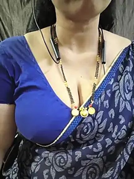 bhuvana_555