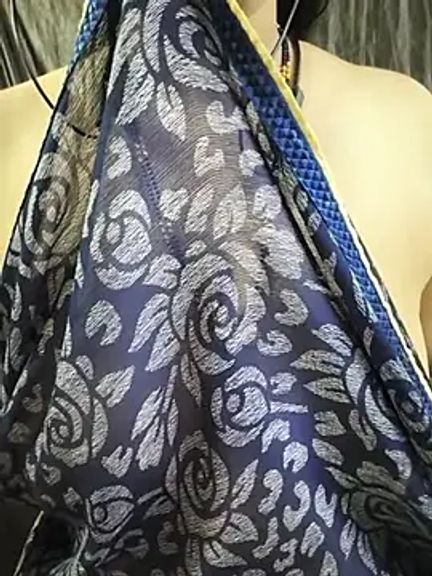 bhuvana_555