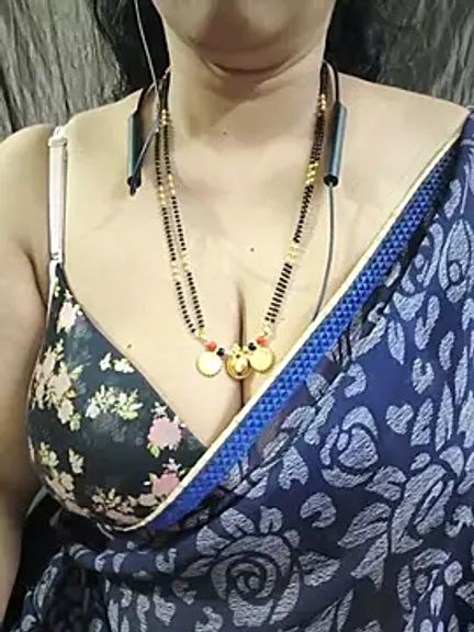 bhuvana_555