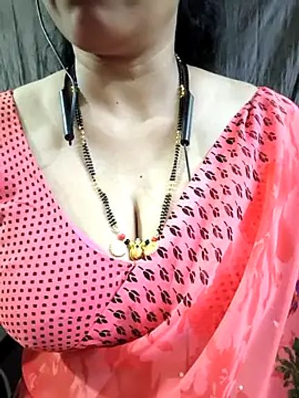 bhuvana_555