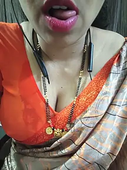 bhuvana_555