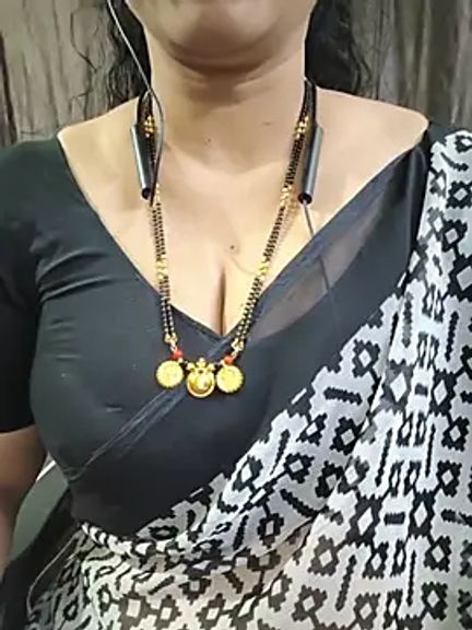 bhuvana_555