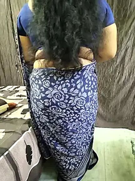 bhuvana_555