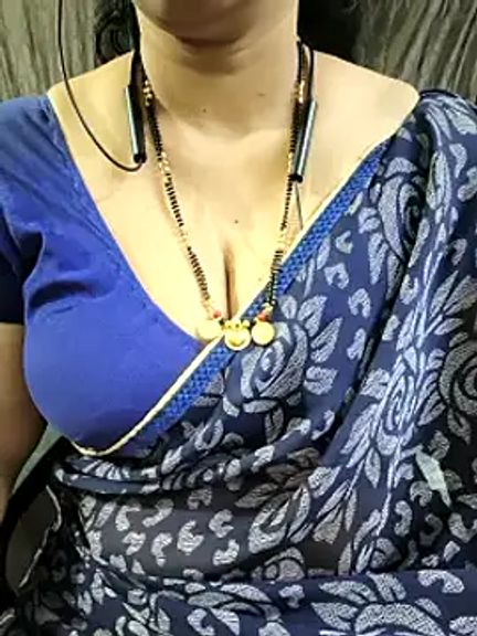 bhuvana_555
