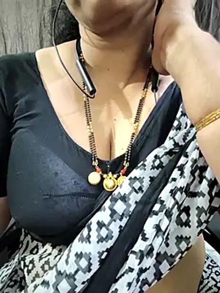 bhuvana_555