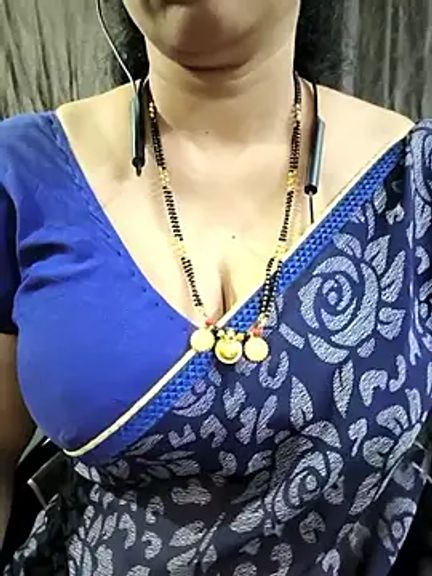bhuvana_555