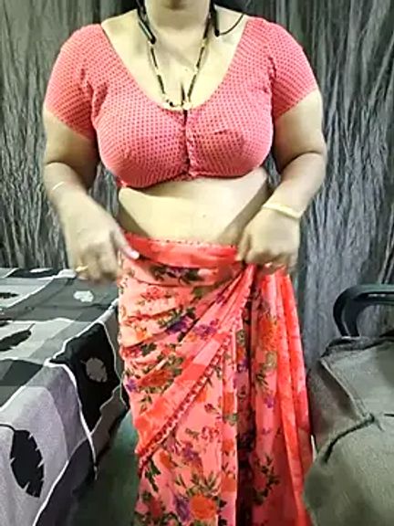 bhuvana_555