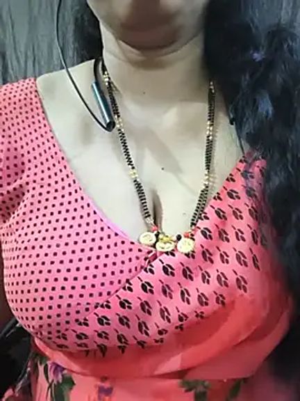 bhuvana_555