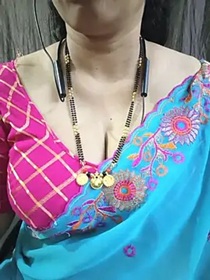 bhuvana_555