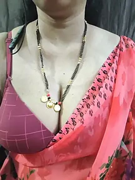 bhuvana_555