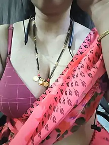 bhuvana_555
