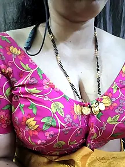 bhuvana_555