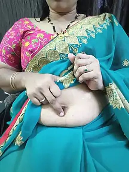 bhuvana_555