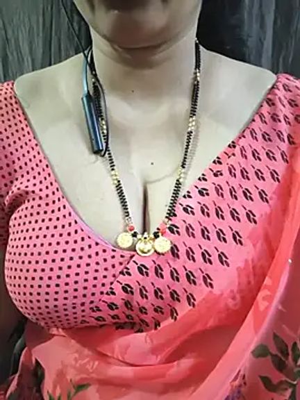 bhuvana_555