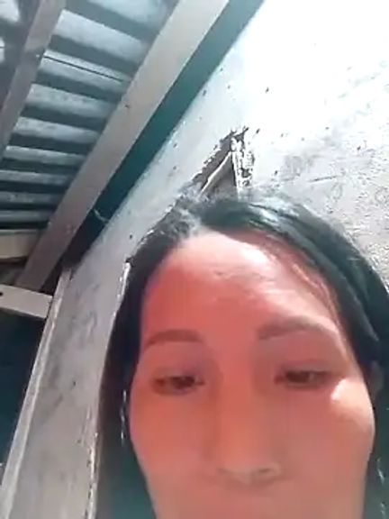 Sera_sexy01