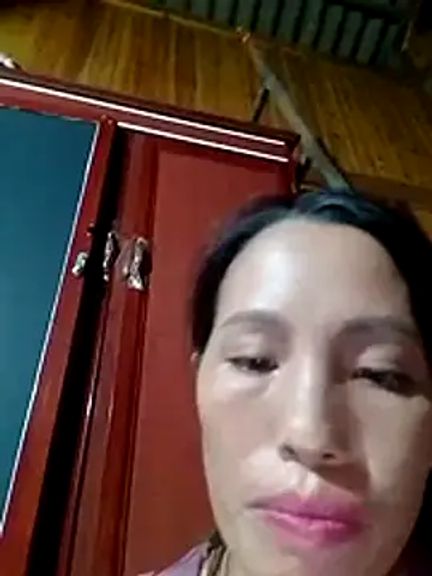 Sera_sexy01