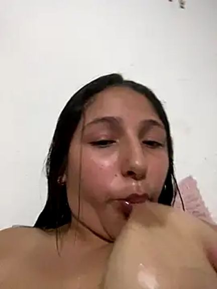 melissa_milkk