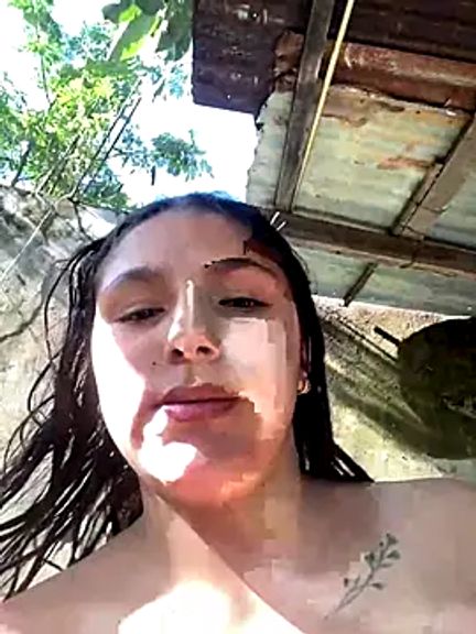 melissa_milkk