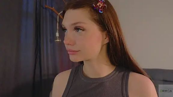 Nicole_Broown_