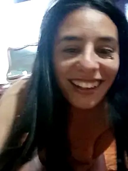 lucixxx14