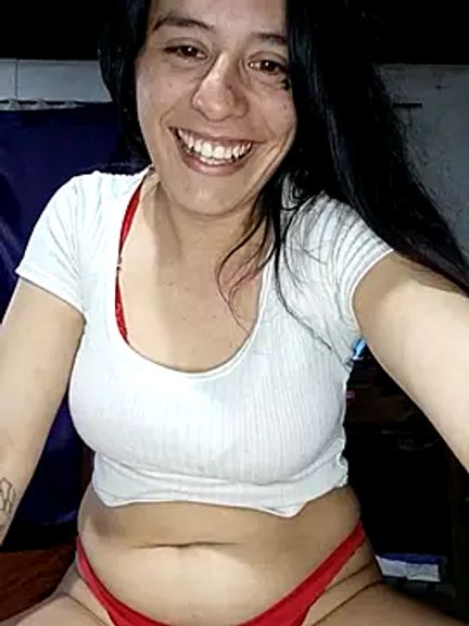 lucixxx14