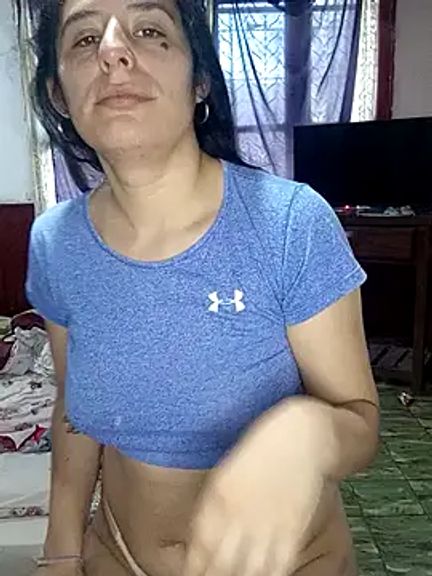 lucixxx14