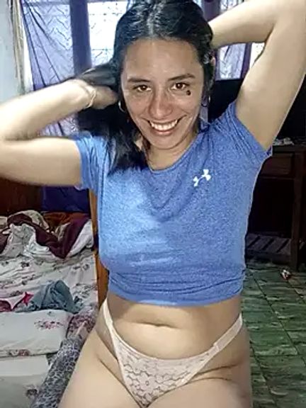 lucixxx14