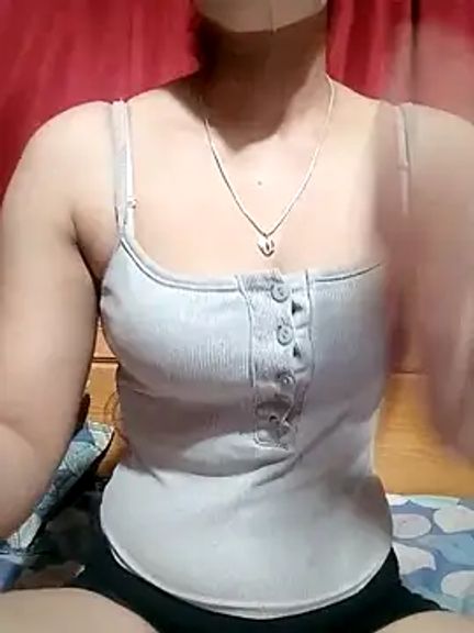 LenaCii
