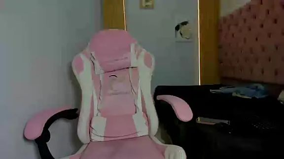 Naomis_35